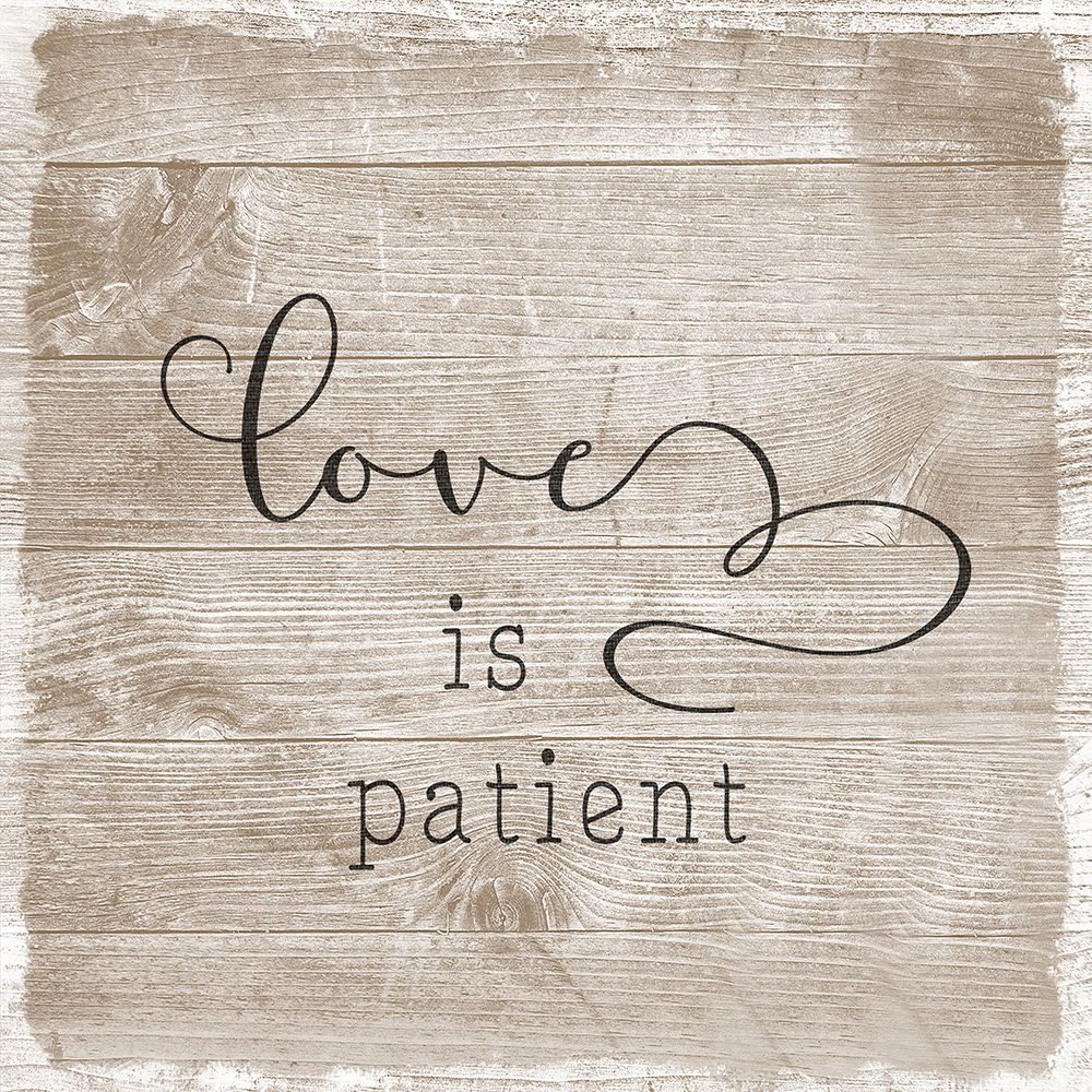 Similar wall art painting: 440874