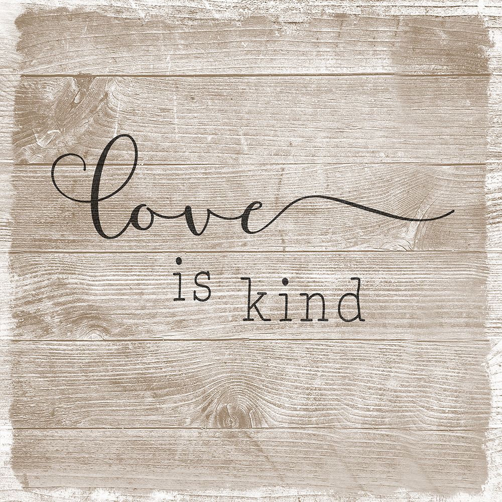 Similar wall art painting: 440875