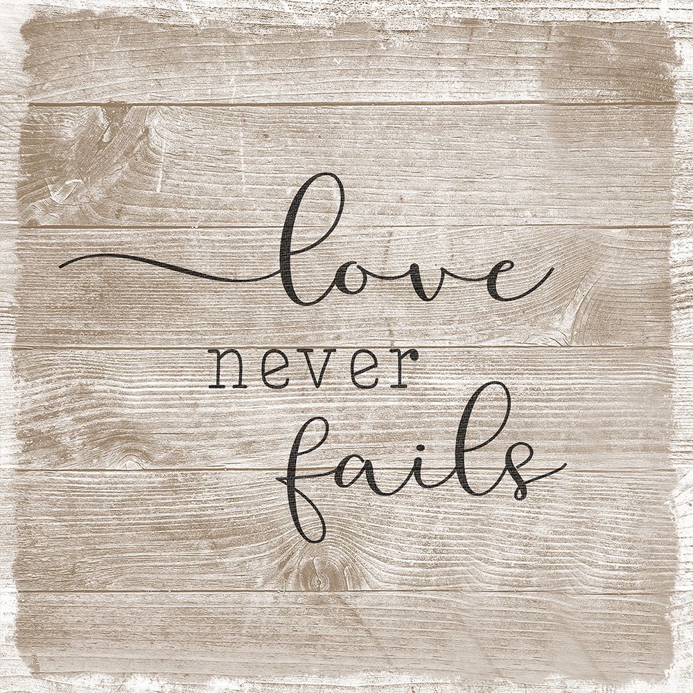 Similar wall art painting: 440876