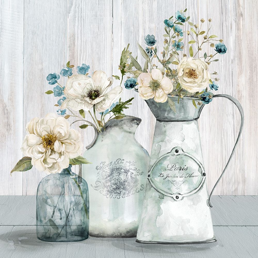 Similar wall art painting: 383954