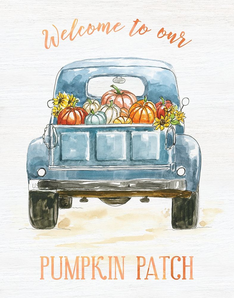 Similar wall art painting: 424971