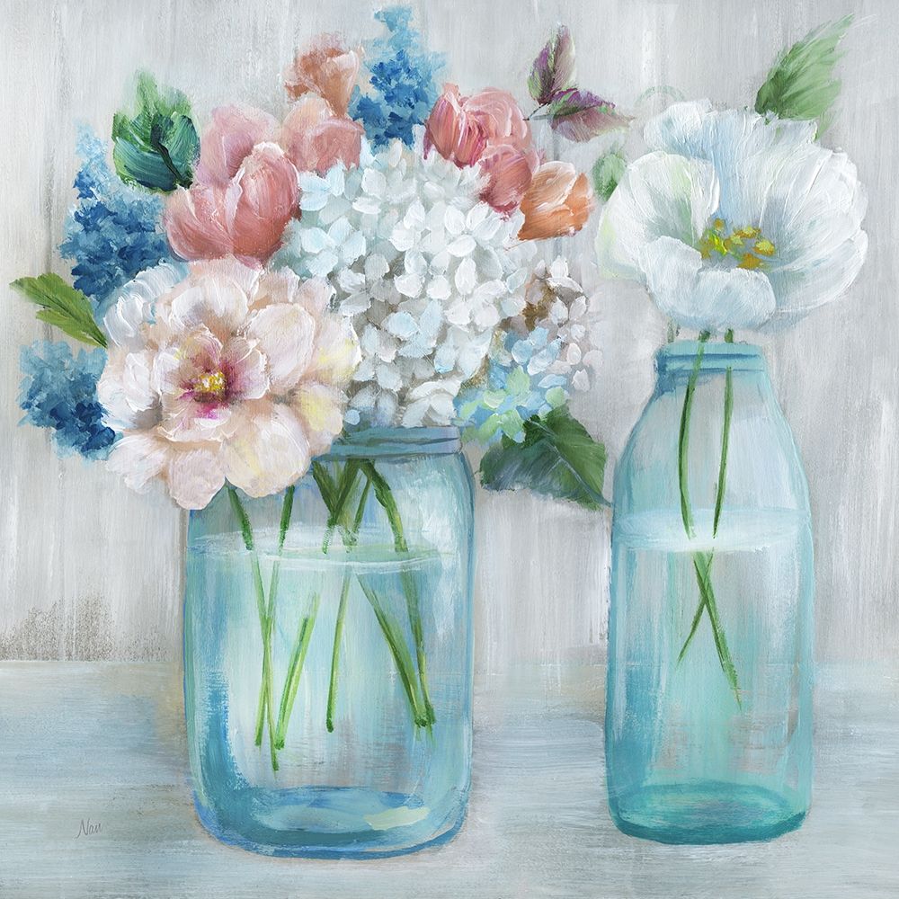 Similar wall art painting: 391894