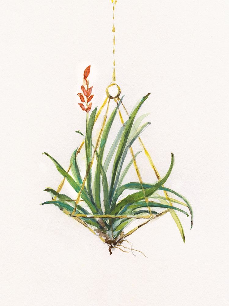 Similar wall art painting: 391898