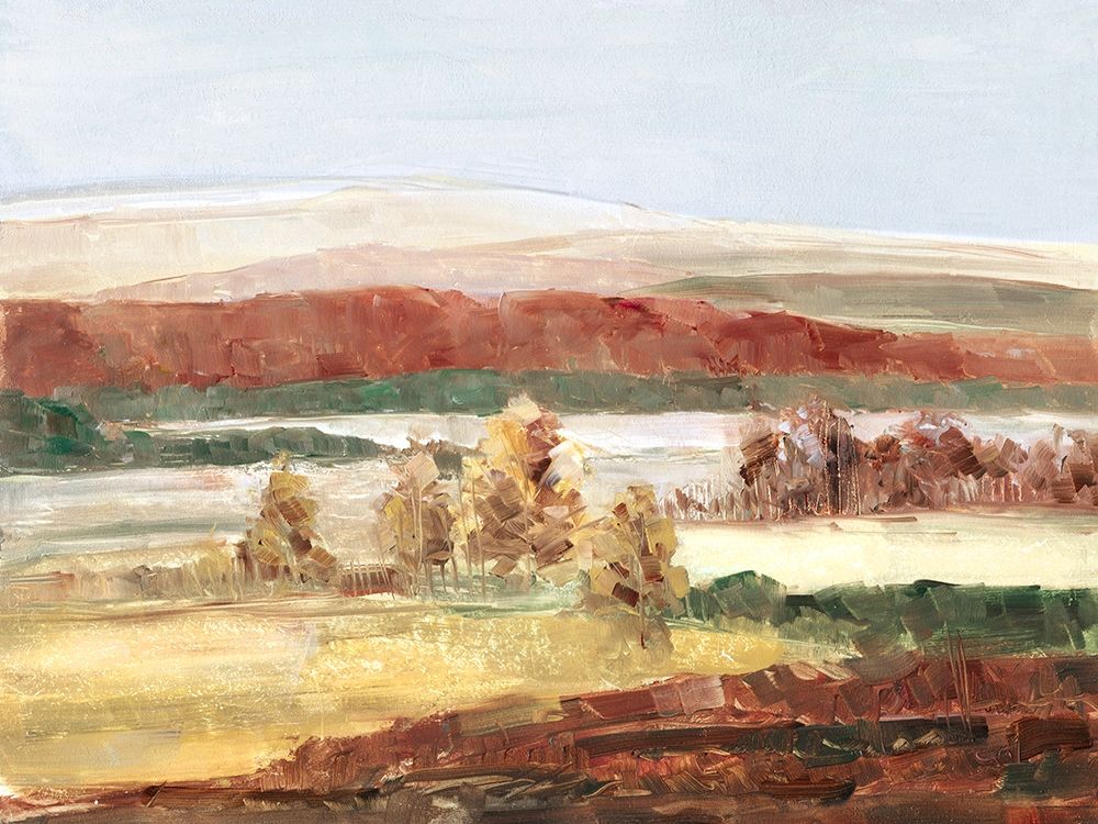 Similar wall art painting: 410363