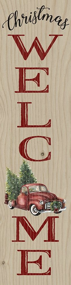 Similar wall art painting: 425007