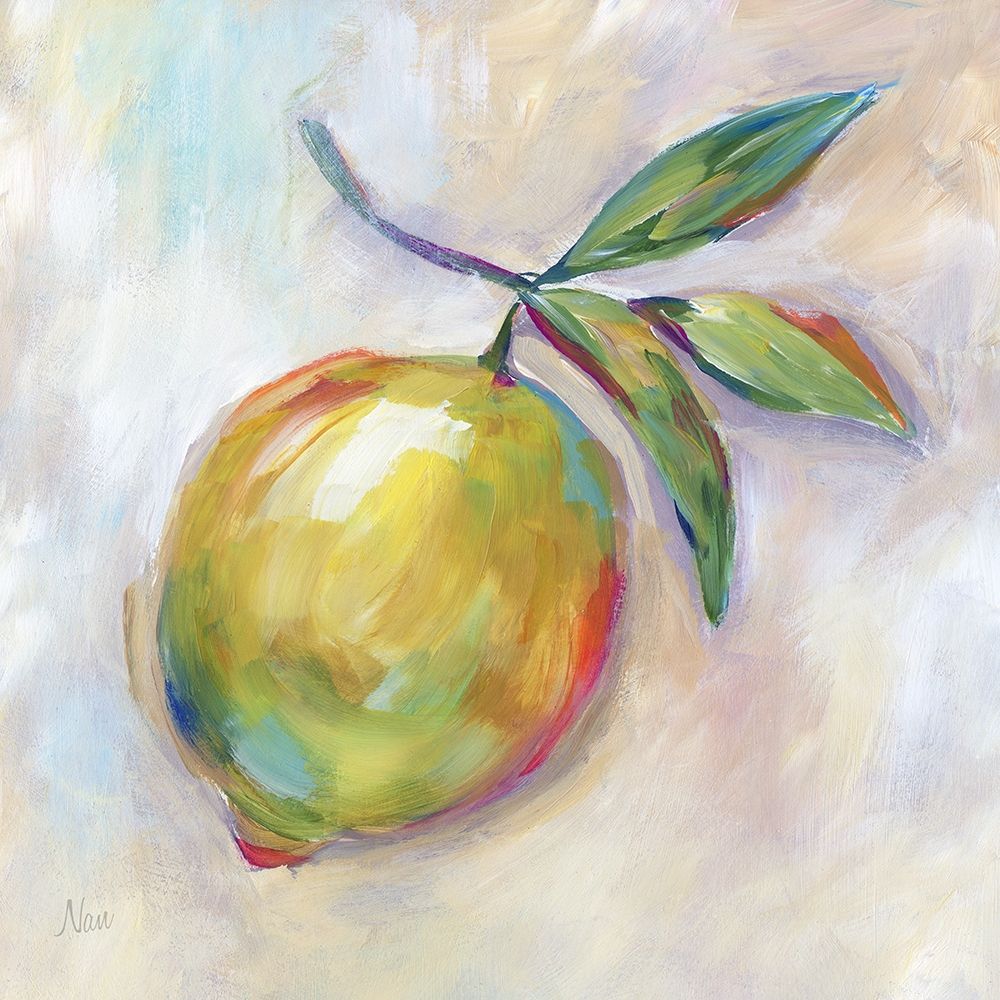 Similar wall art painting: 410383