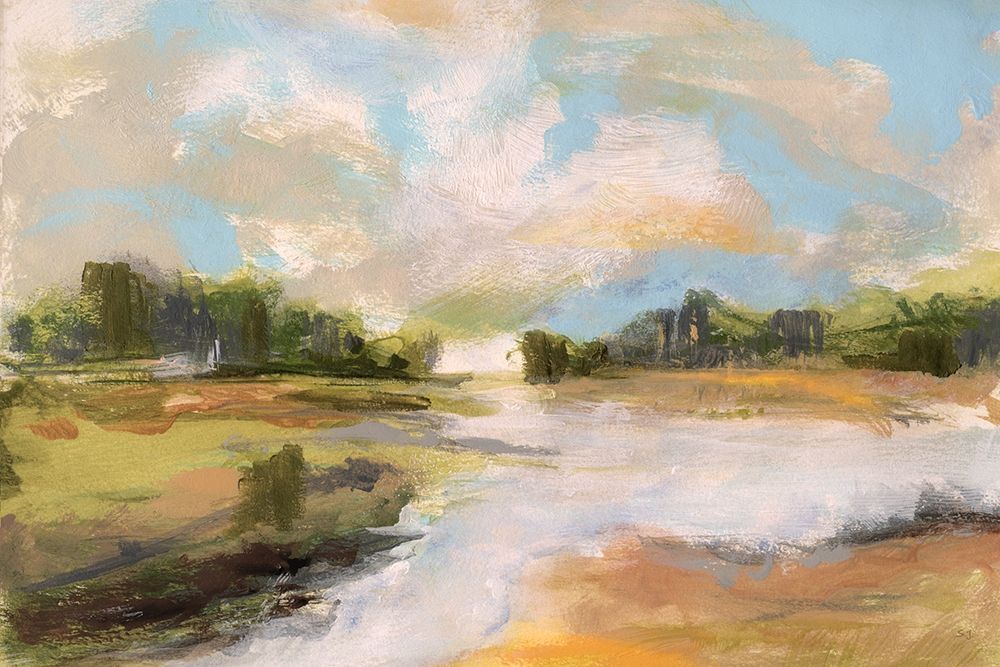 Similar wall art painting: 410418