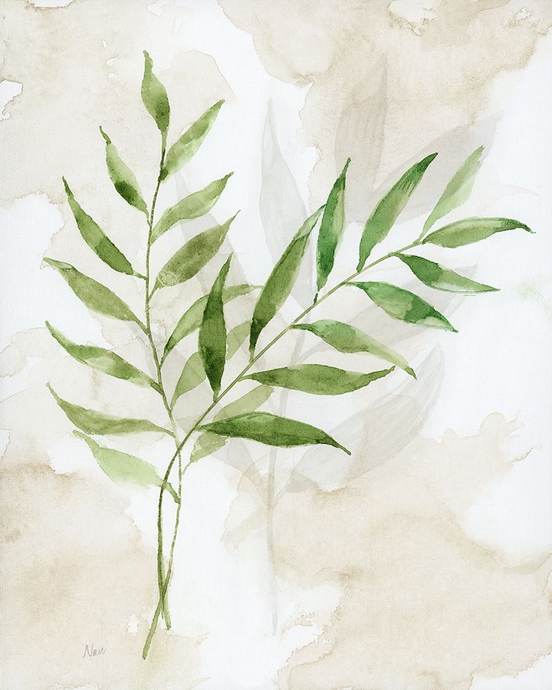 Similar wall art painting: 410429