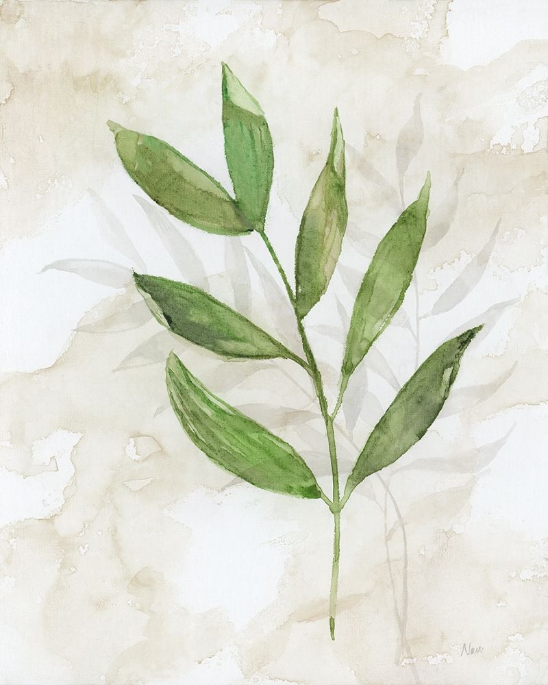 Similar wall art painting: 410430