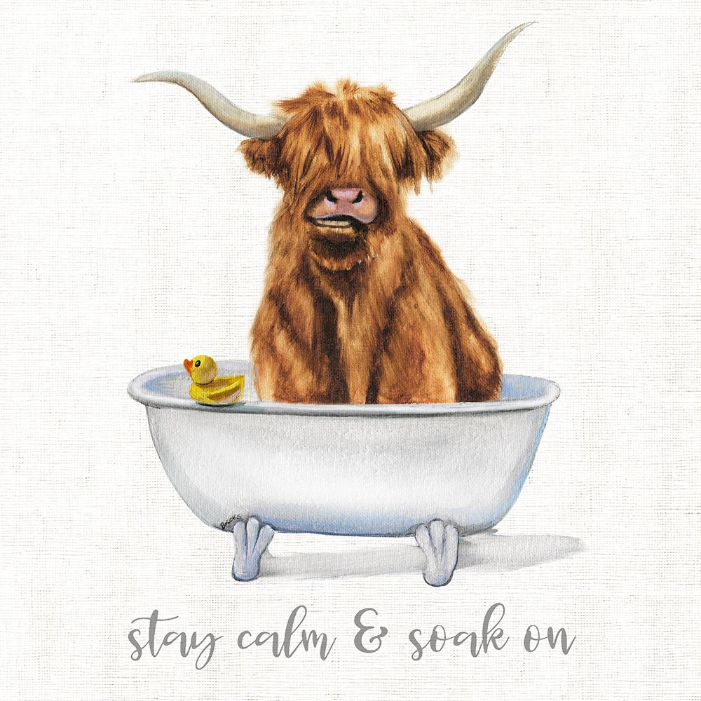 Similar wall art painting: 436183