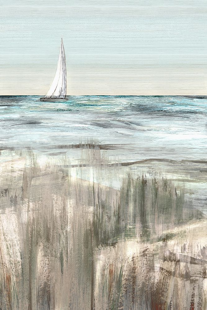 Similar wall art painting: 436211