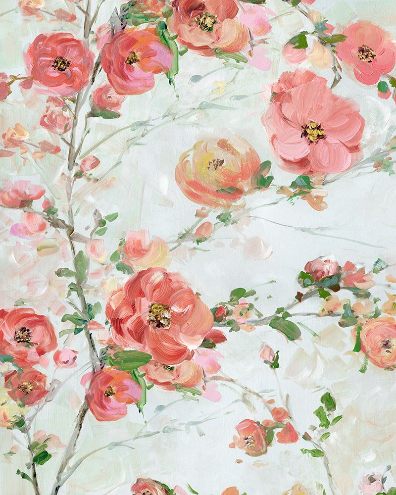 Similar wall art painting: 442281