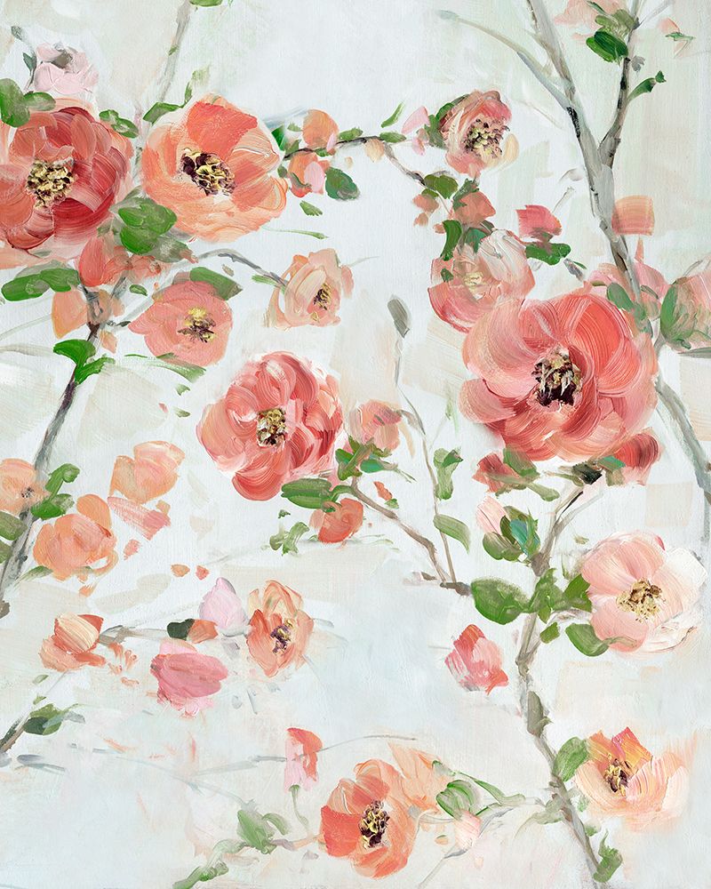 Similar wall art painting: 442282