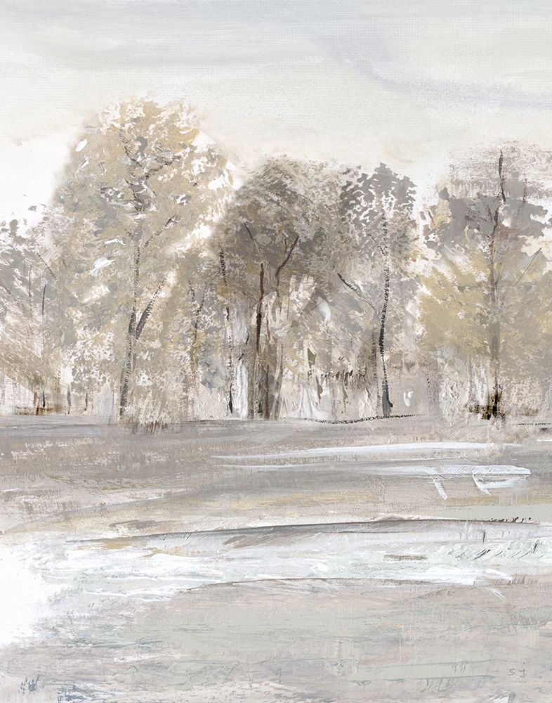 Similar wall art painting: 448433