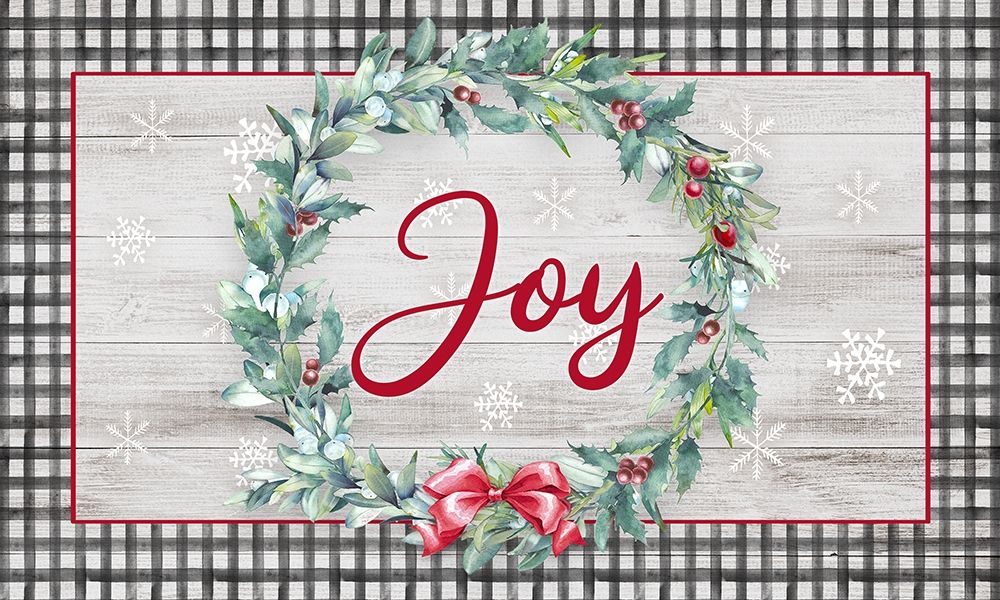 Similar wall art painting: 425063