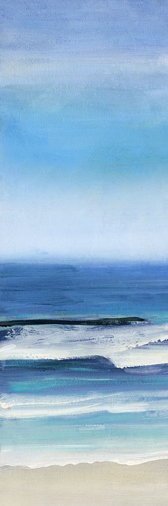 Similar wall art painting: 436303