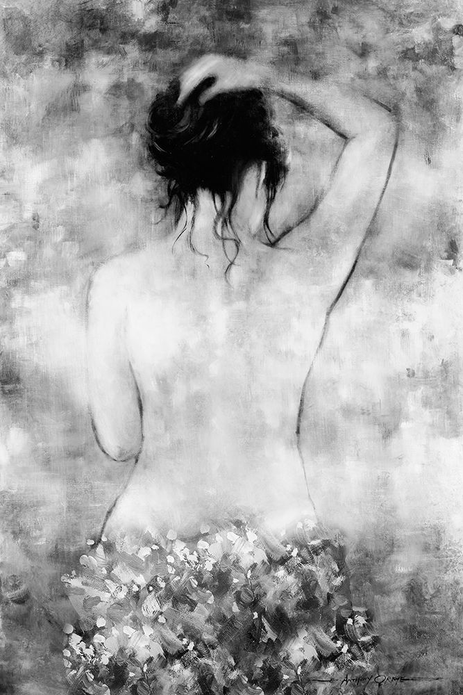 Similar wall art painting: 442305