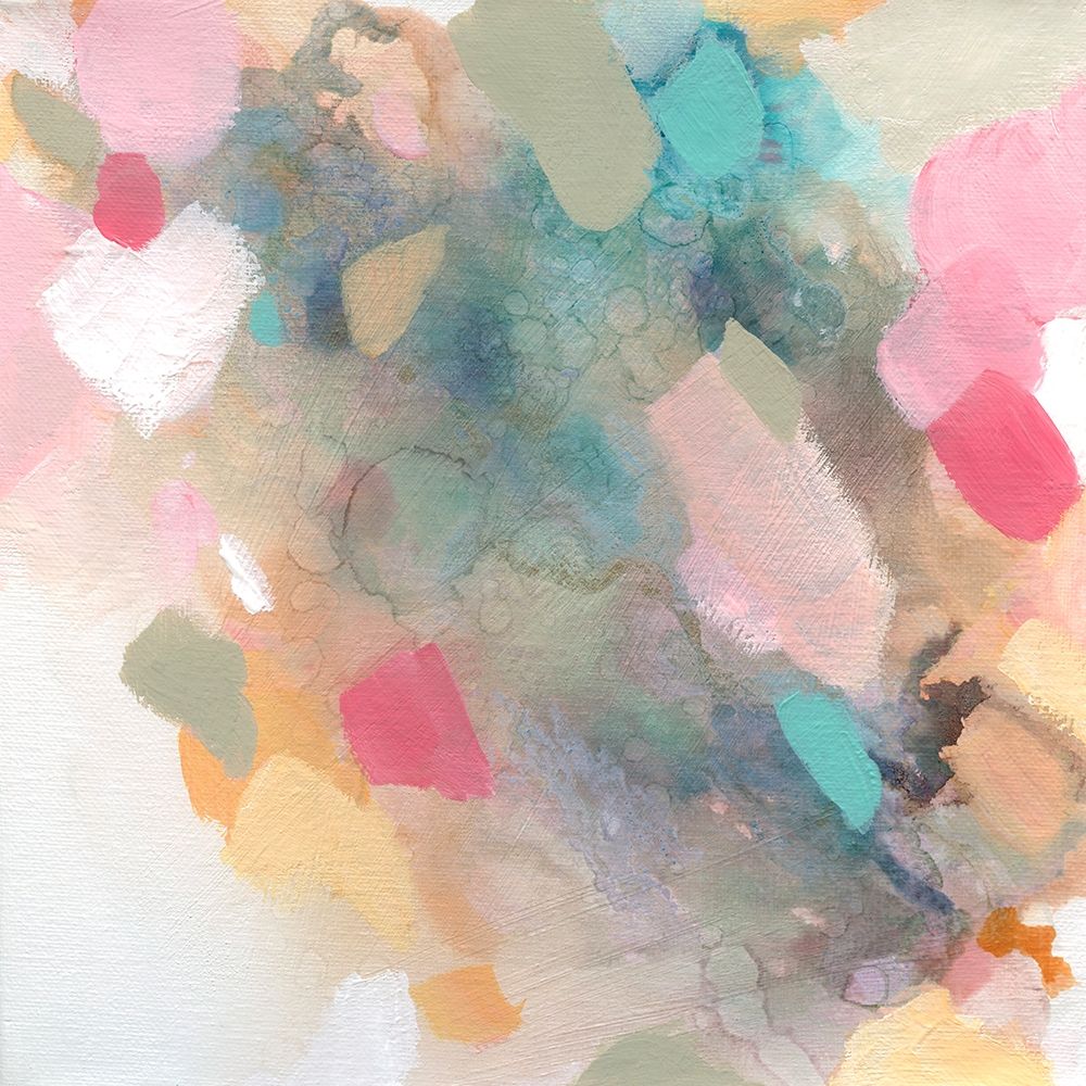 Similar wall art painting: 427525