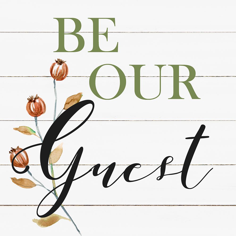 Similar wall art painting: 442335