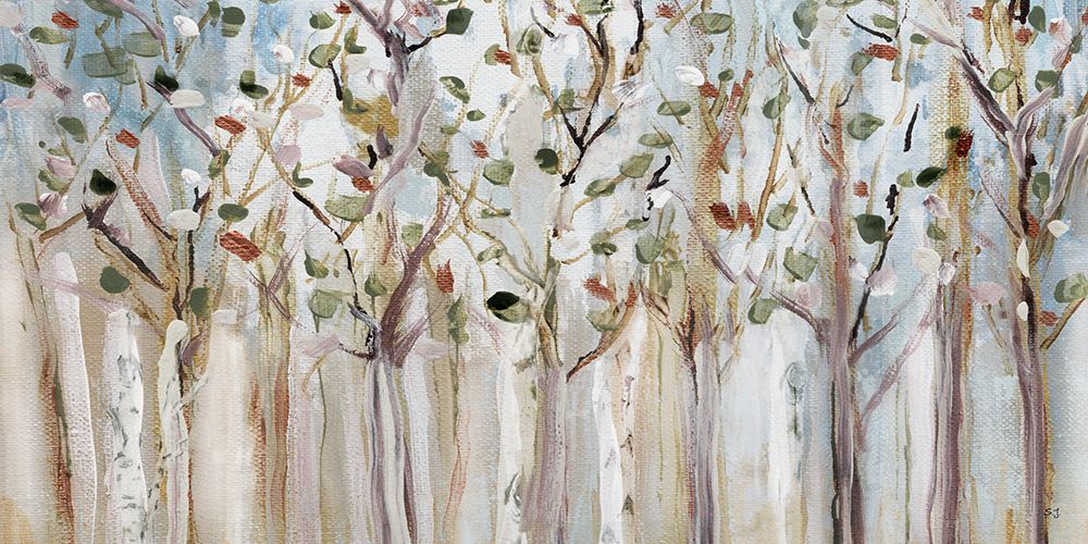 Similar wall art painting: 436445