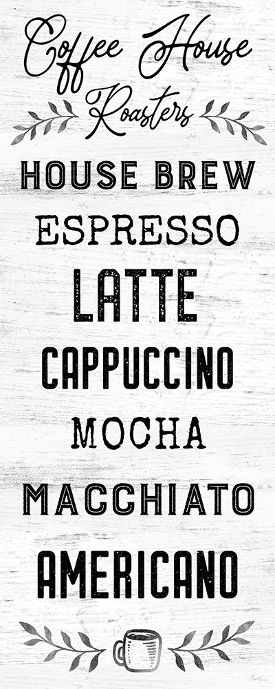 Similar wall art painting: 436516