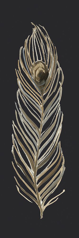 Similar wall art painting: 532187