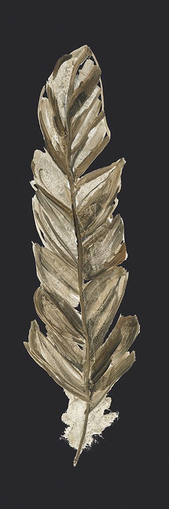 Similar wall art painting: 532188