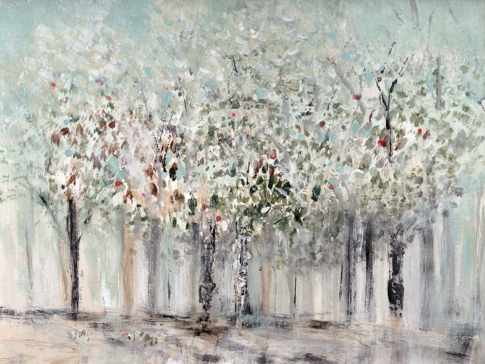 Similar wall art painting: 456065