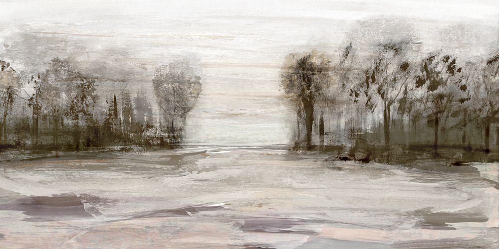 Similar wall art painting: 456013