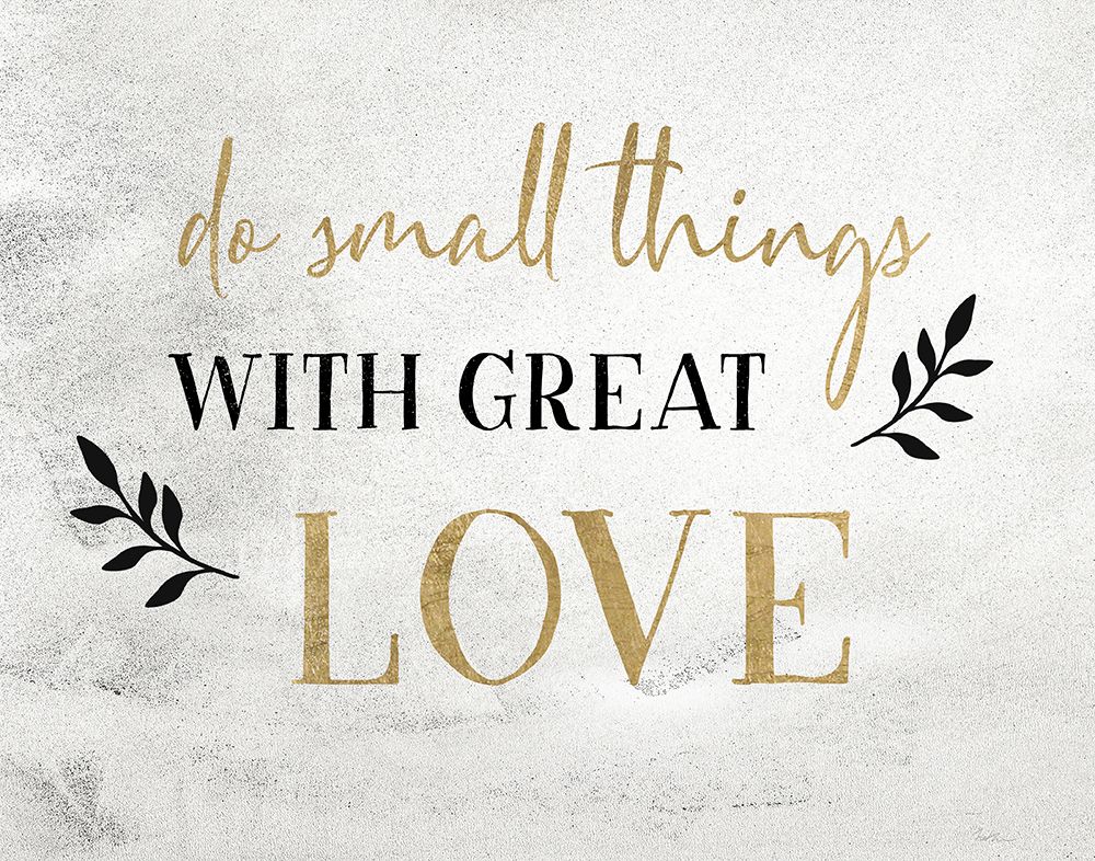 Similar wall art painting: 484814