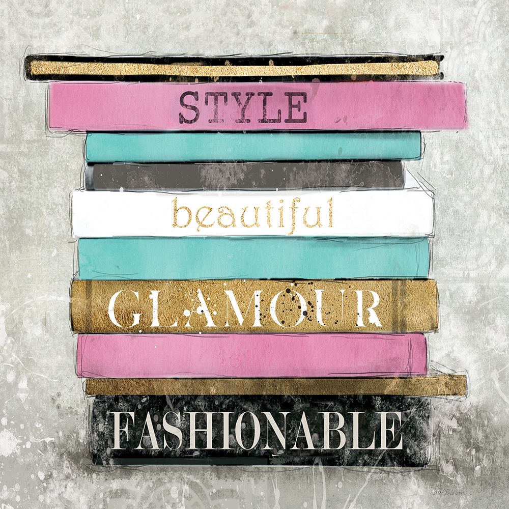 Similar wall art painting: 478501