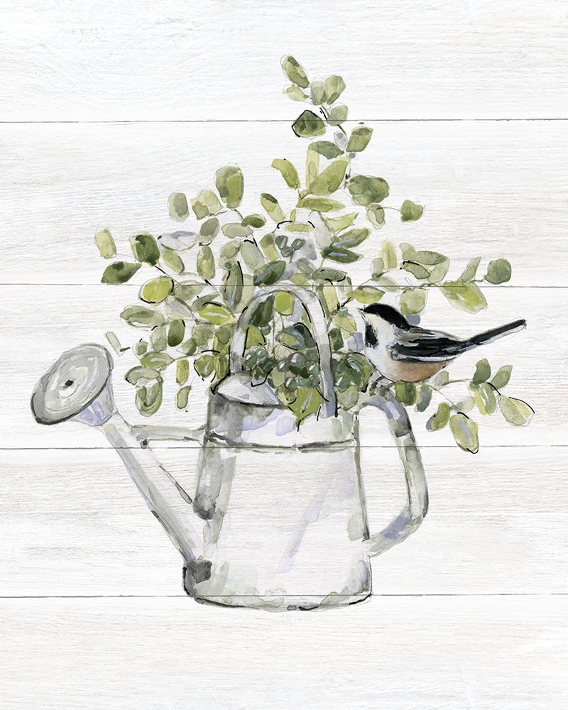 Similar wall art painting: 563562