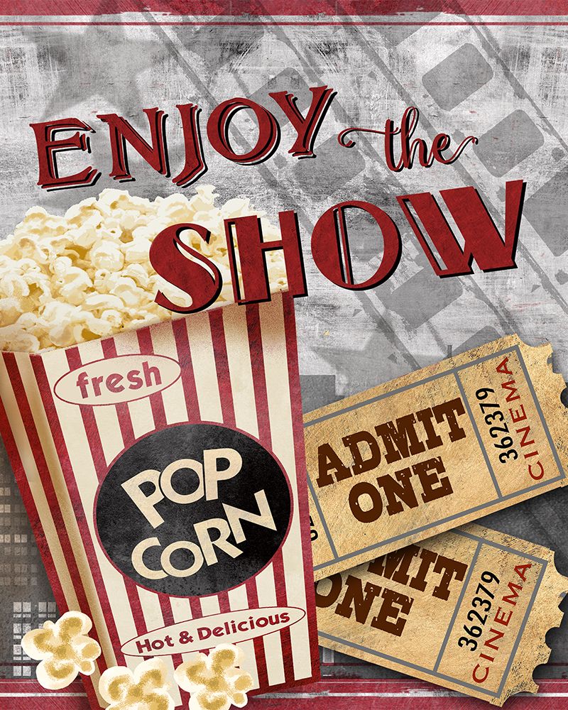 Similar wall art painting: 484986