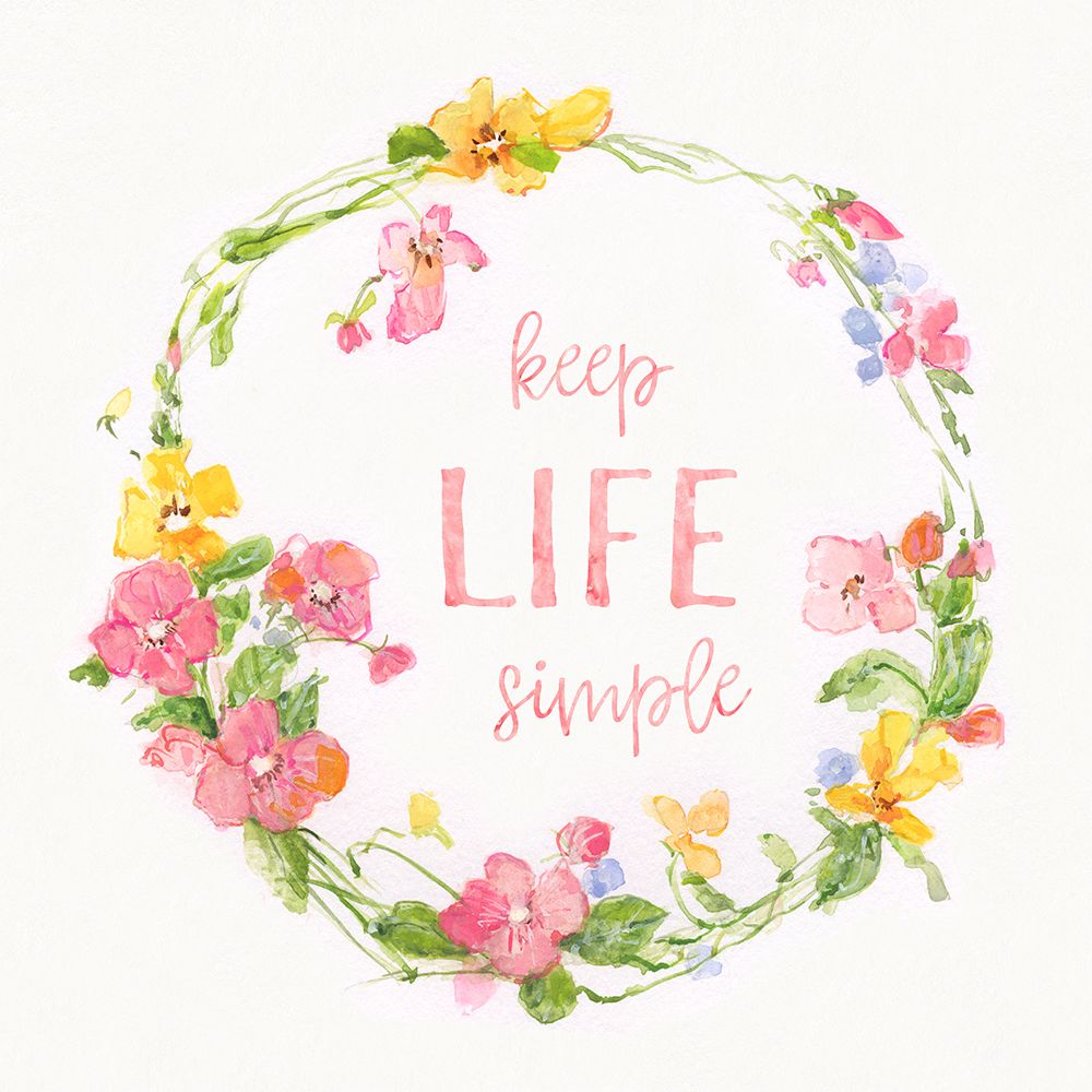 Similar wall art painting: 510703