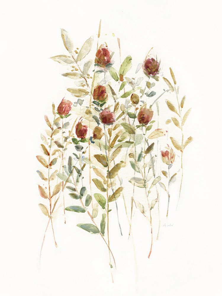 Similar wall art painting: 532269