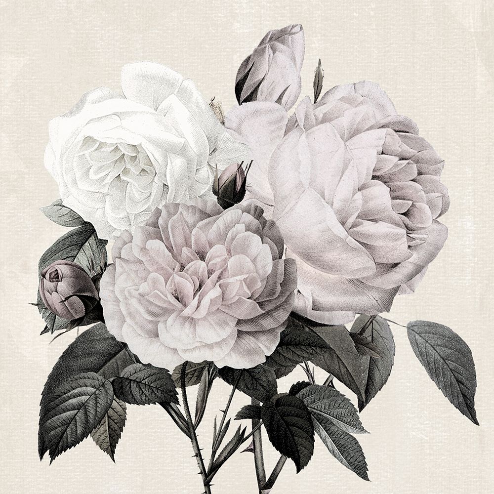 Similar wall art painting: 525497