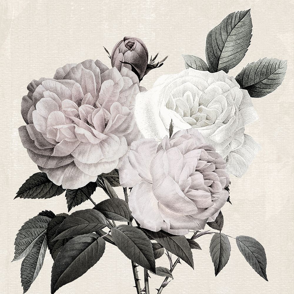 Similar wall art painting: 525498