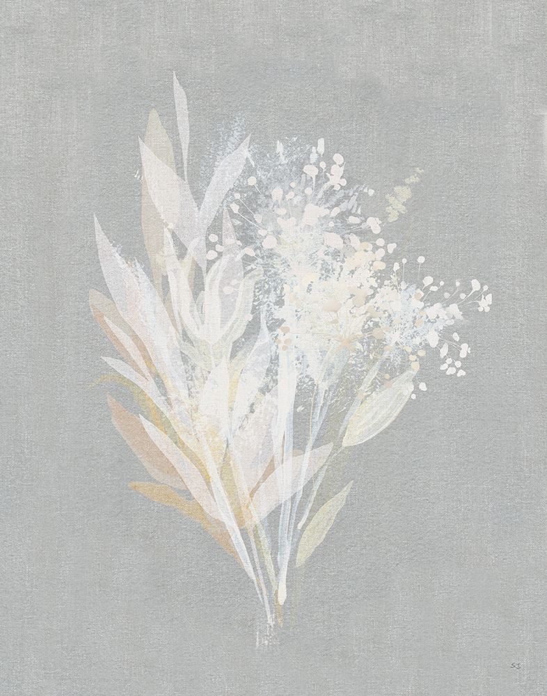 Similar wall art painting: 731417