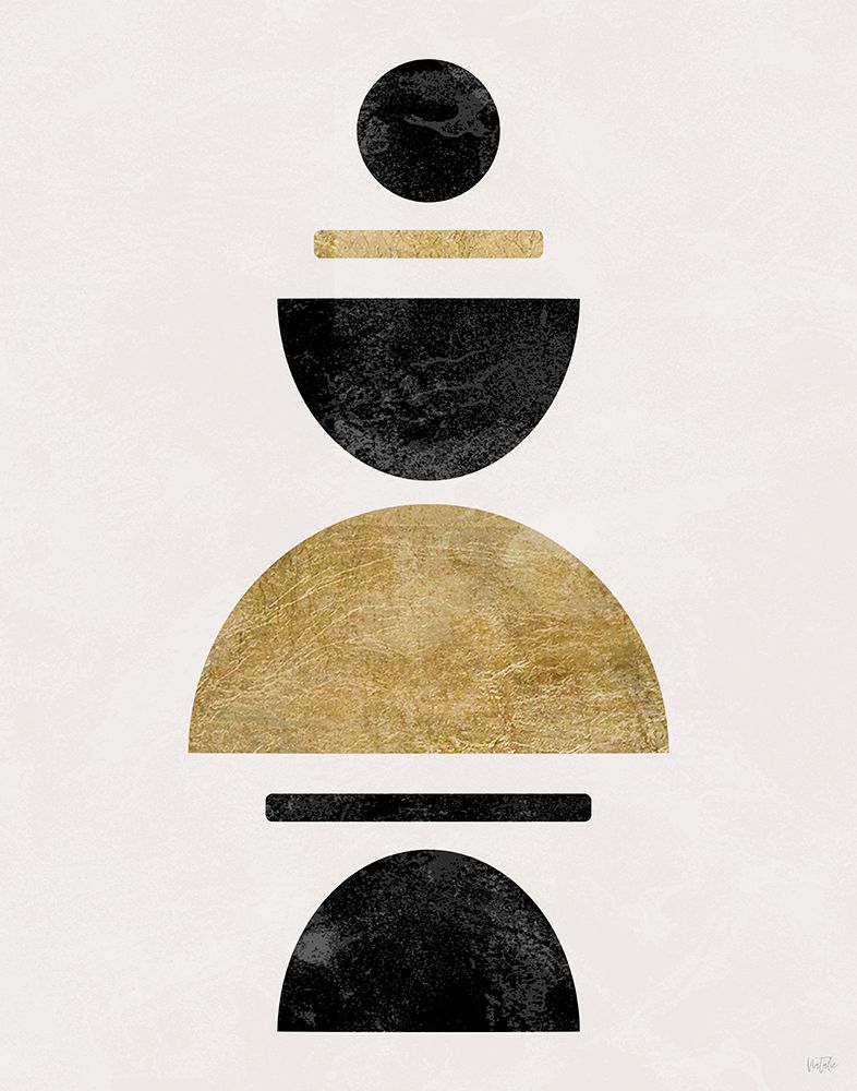 Similar wall art painting: 591270