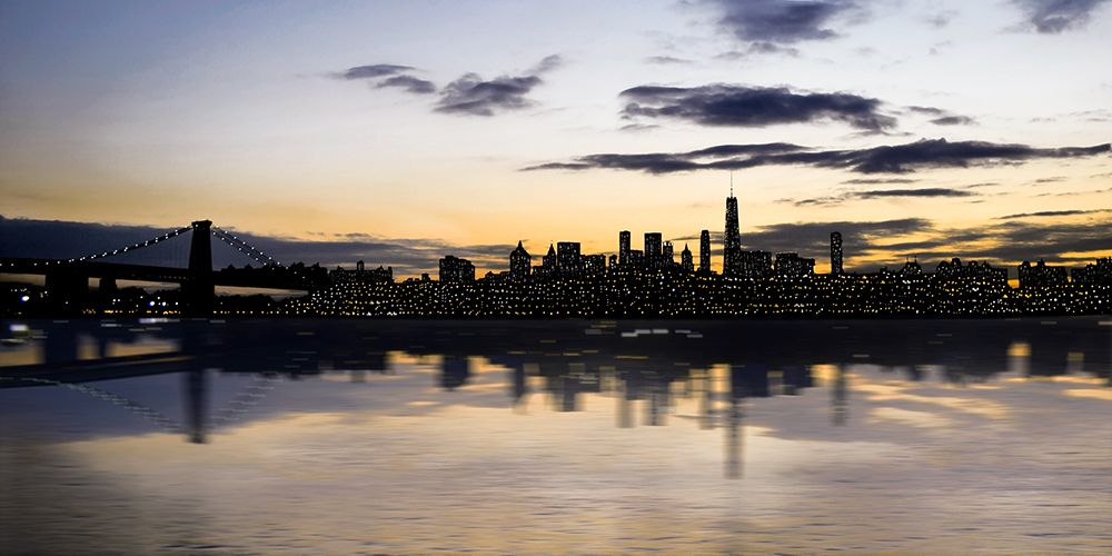 Similar wall art painting: 625875