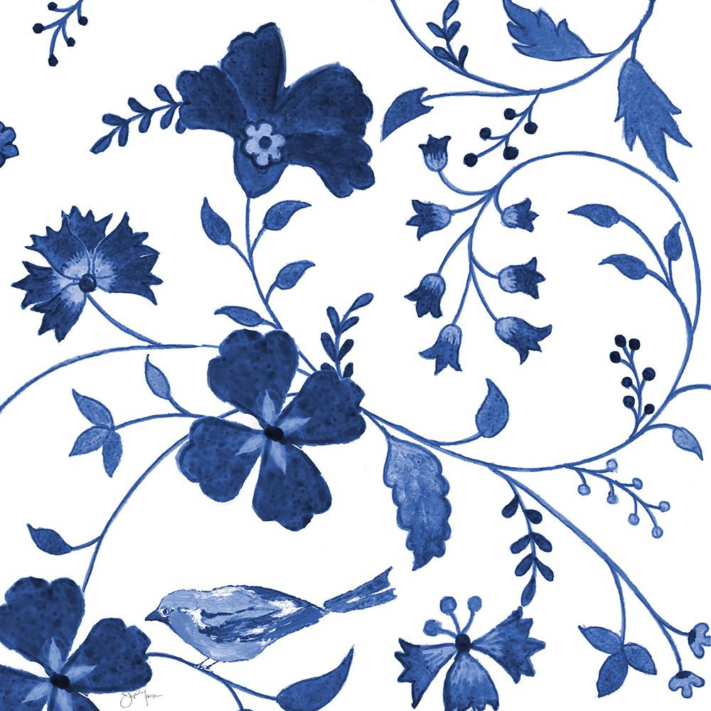 Similar wall art painting: 654127