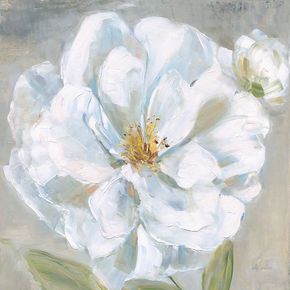 Similar wall art painting: 673908