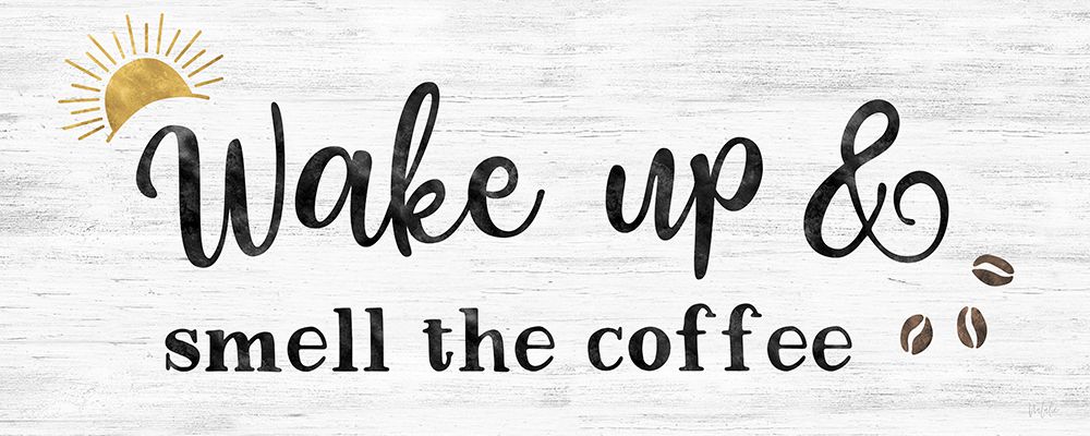 Similar wall art painting: 692363