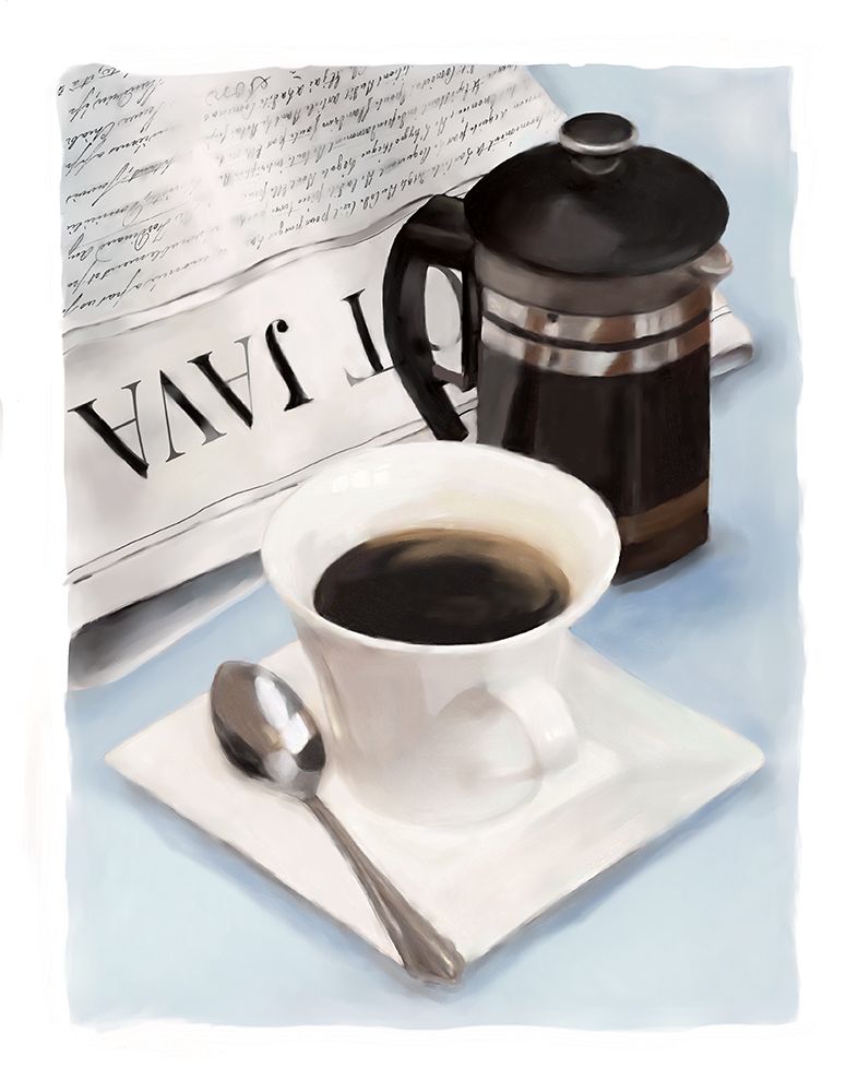 Similar wall art painting: 731422