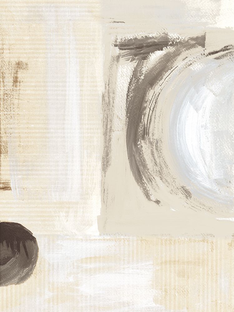 Similar wall art painting: 591323