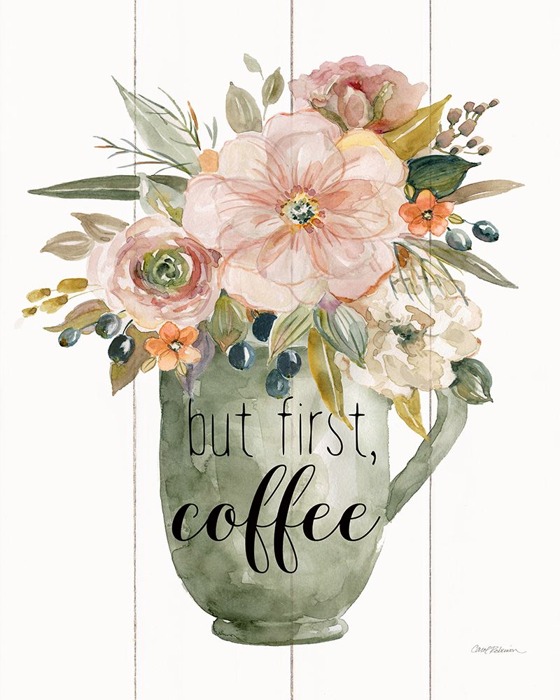 Similar wall art painting: 731427