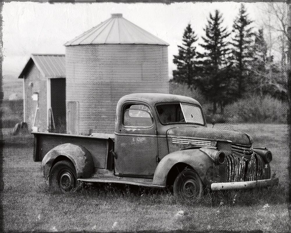 Similar wall art painting: 654179