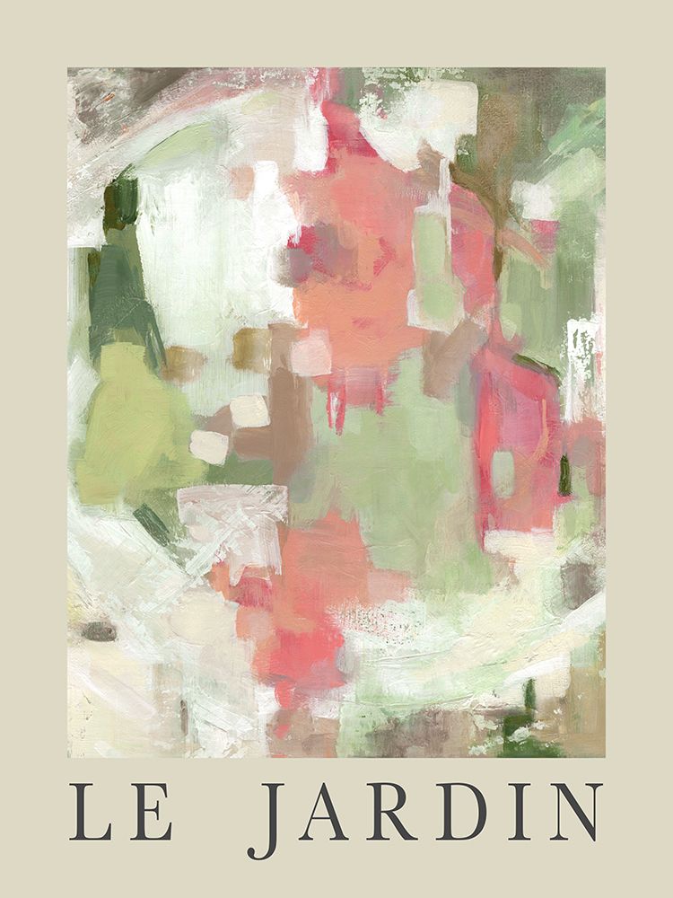 Similar wall art painting: 631098