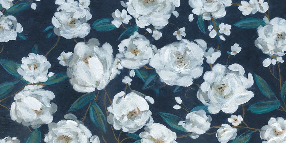 Similar wall art painting: 731460