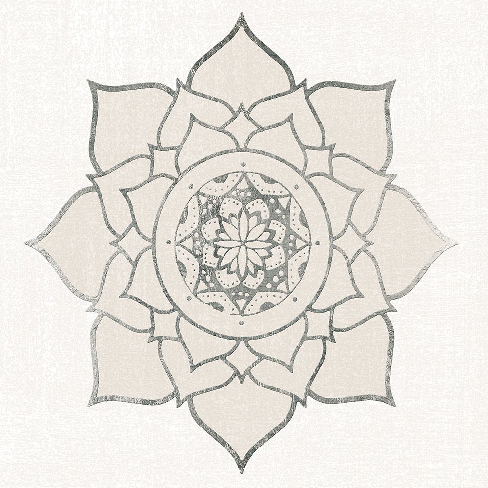 Similar wall art painting: 731467